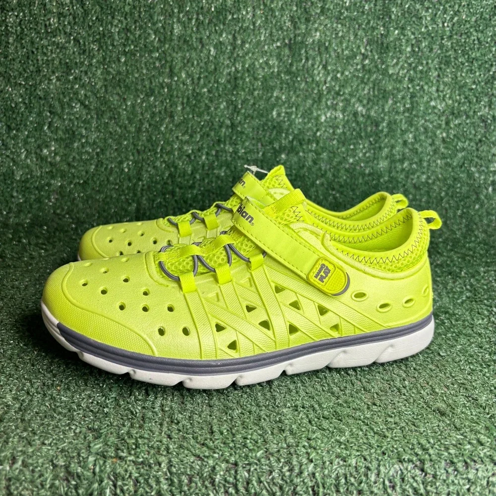 Stride Rite item you